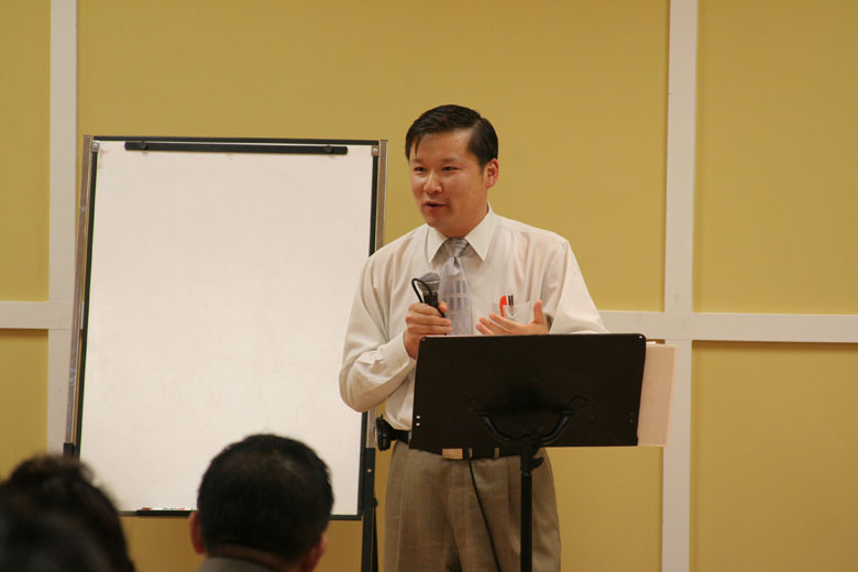 090708-family (9).jpg